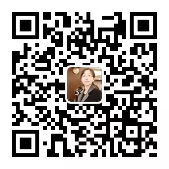 图片14.jpg