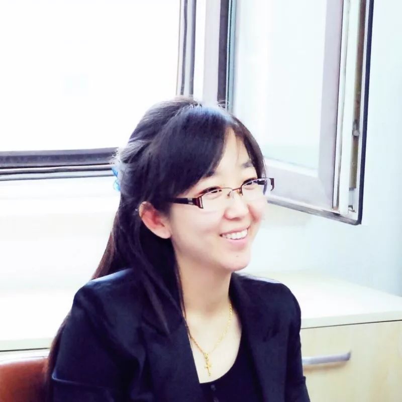 图片8.jpg