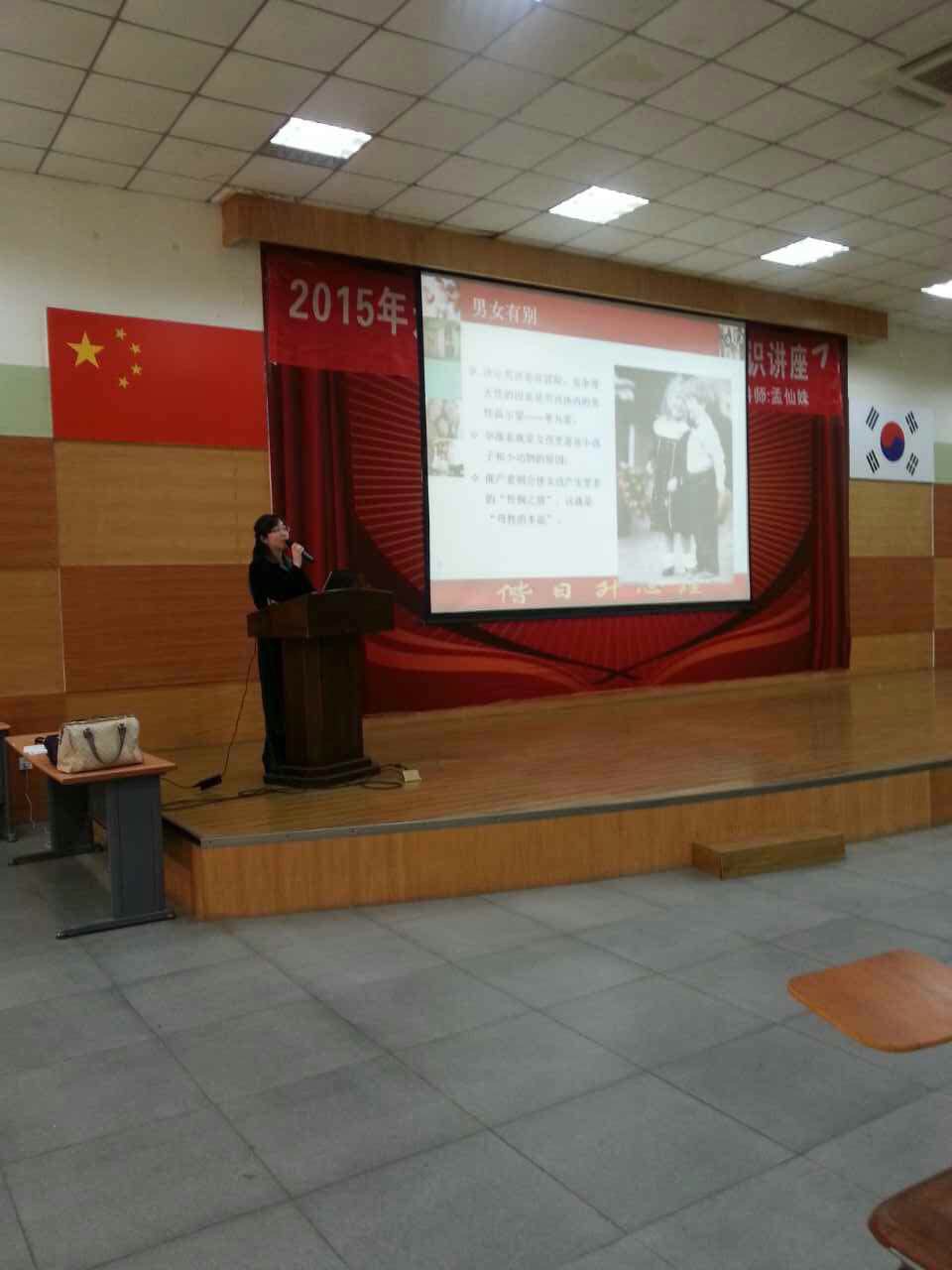 图片20.jpg