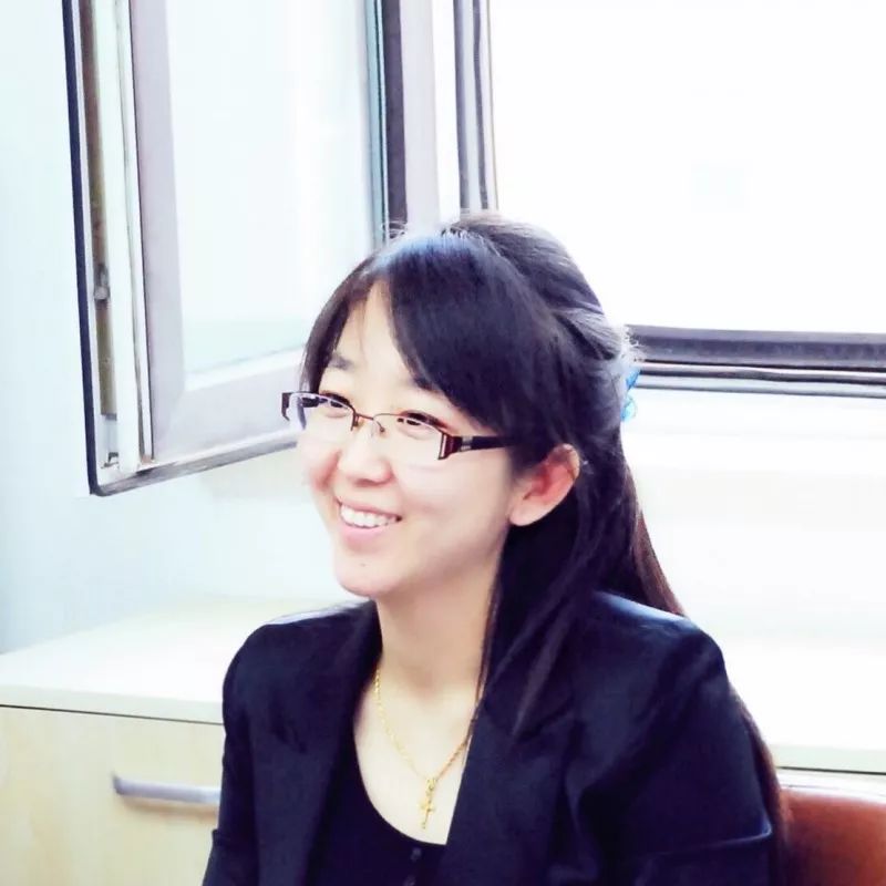 图片17.jpg
