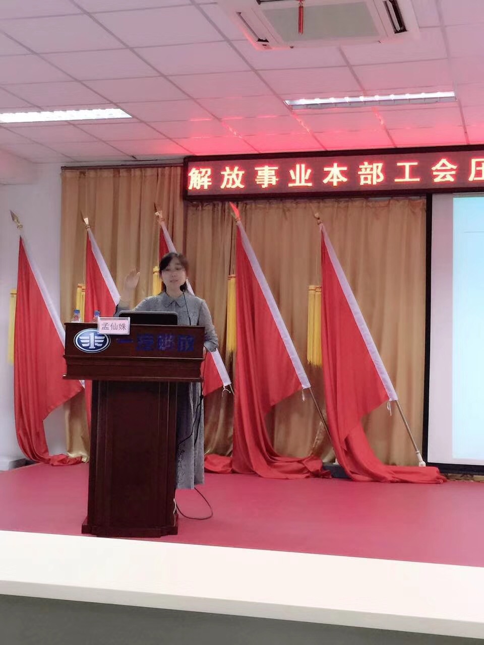 图片11.jpg