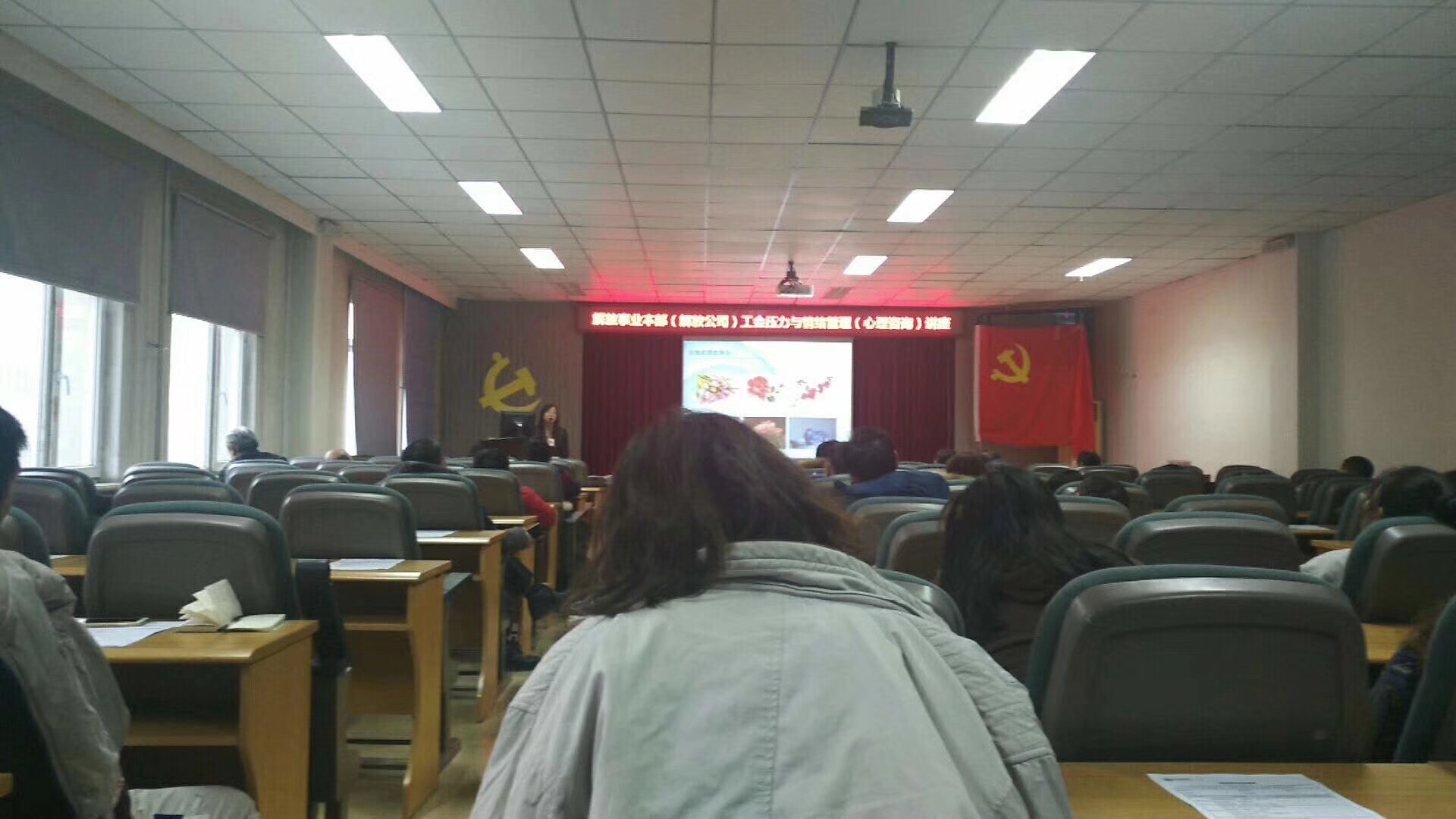 图片10.jpg