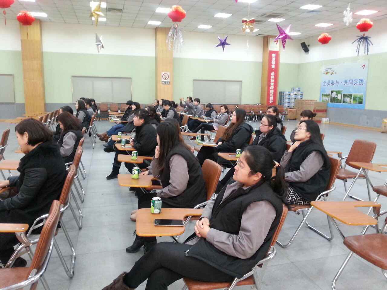 图片18.jpg