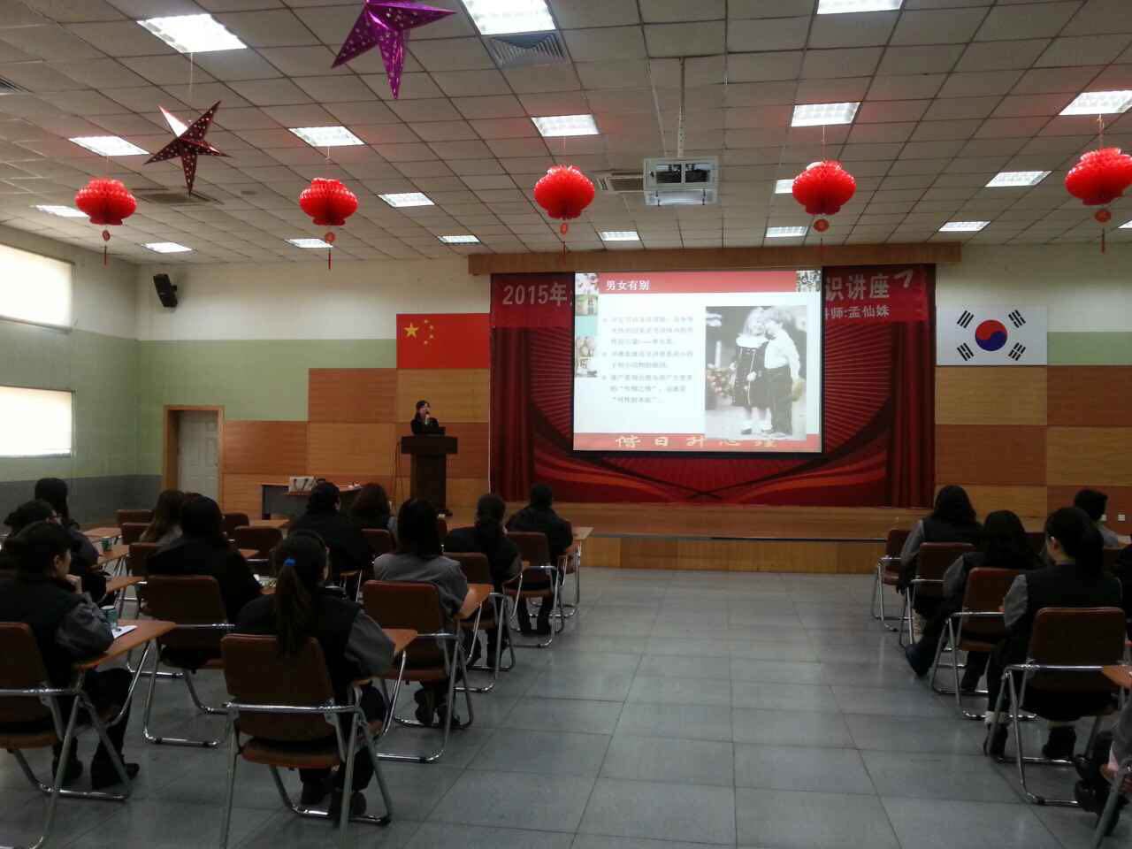 图片19.jpg