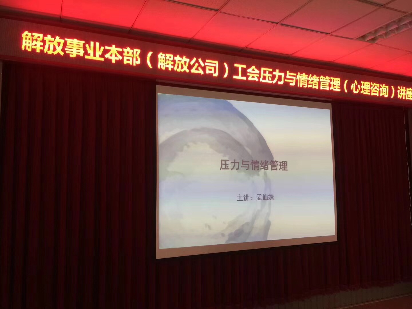 图片9.jpg