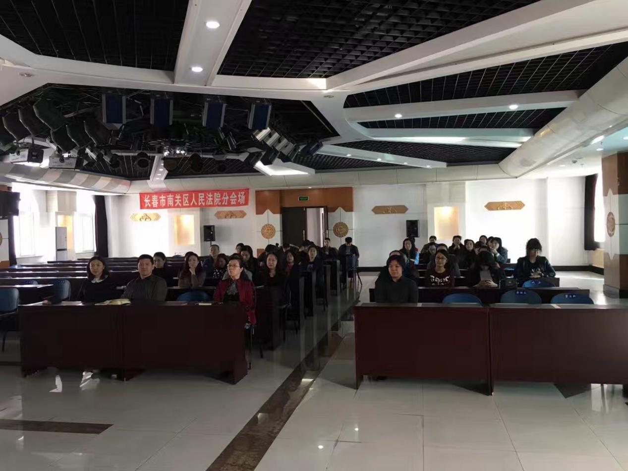 图片23.jpg