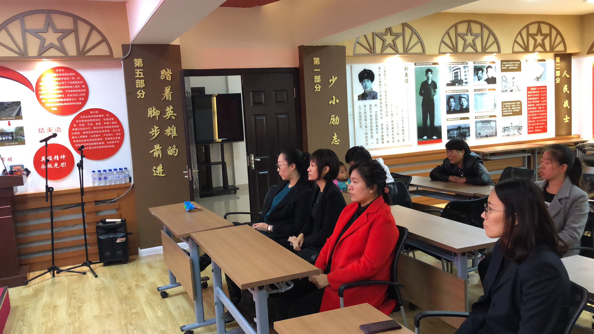 微信图片_20181012121335.jpg
