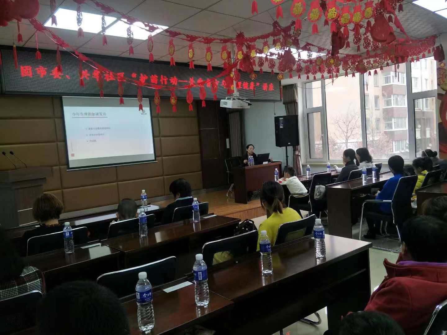 微信图片_20181105093946.jpg