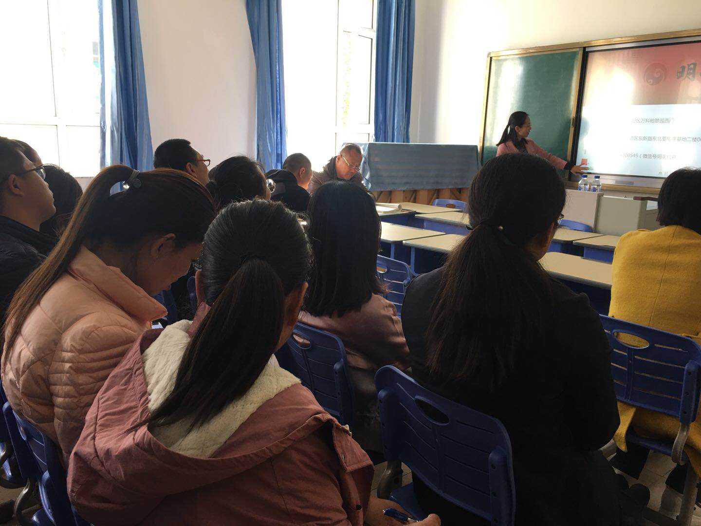 微信图片_20181022100840.jpg
