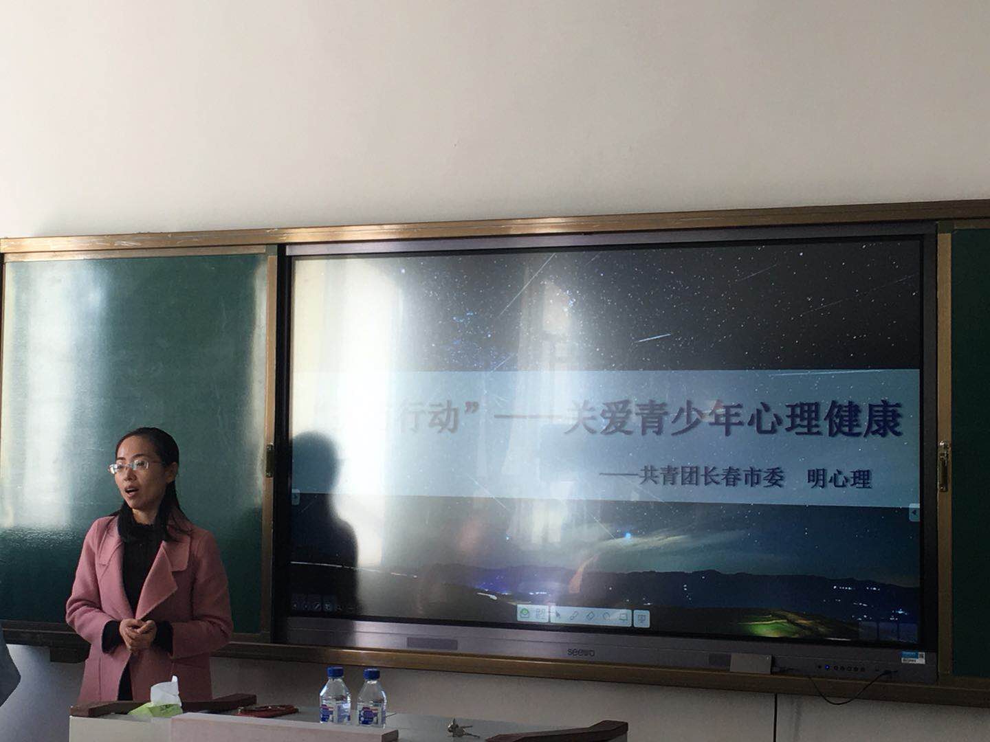 微信图片_20181022100638.jpg