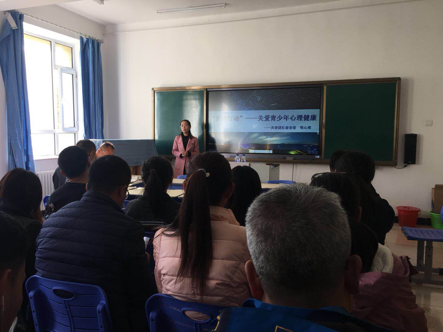 微信图片_20181022100628.jpg