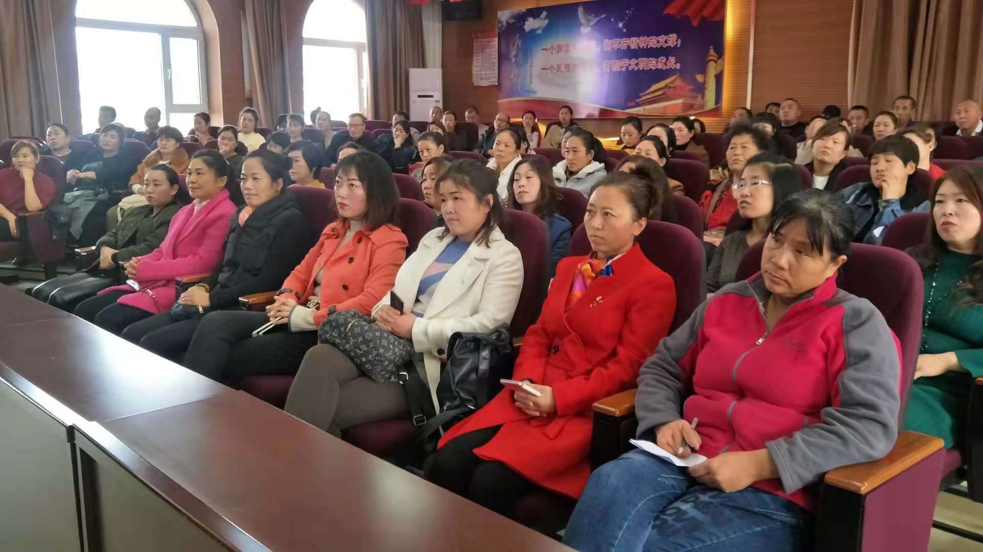 微信图片_20181025142852.jpg