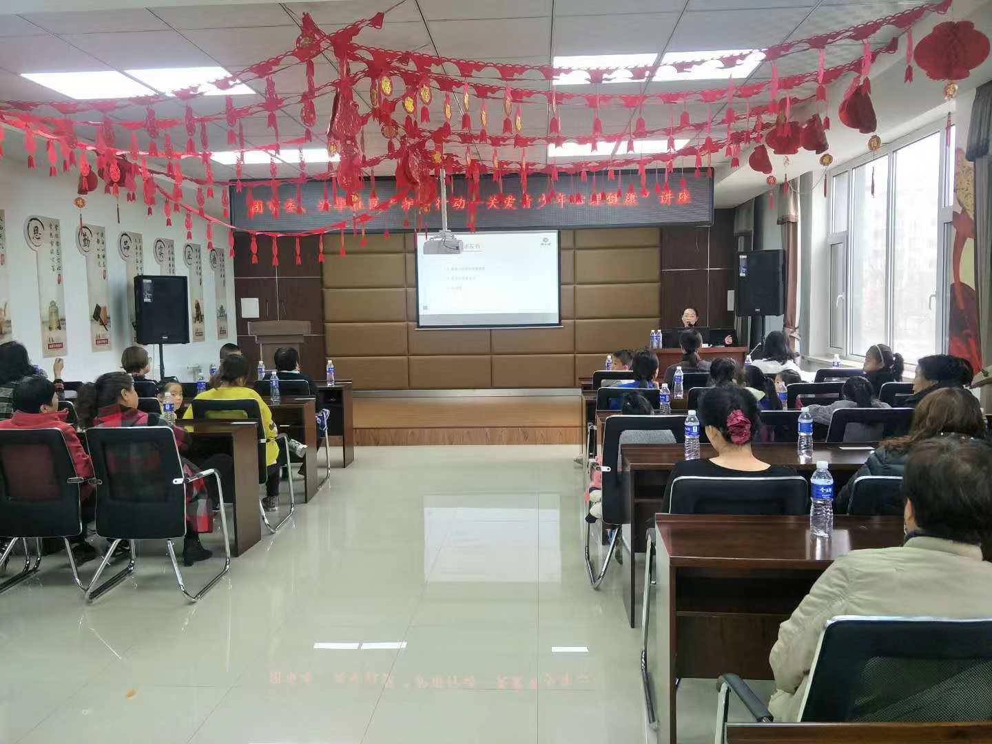 微信图片_20181105093954.jpg