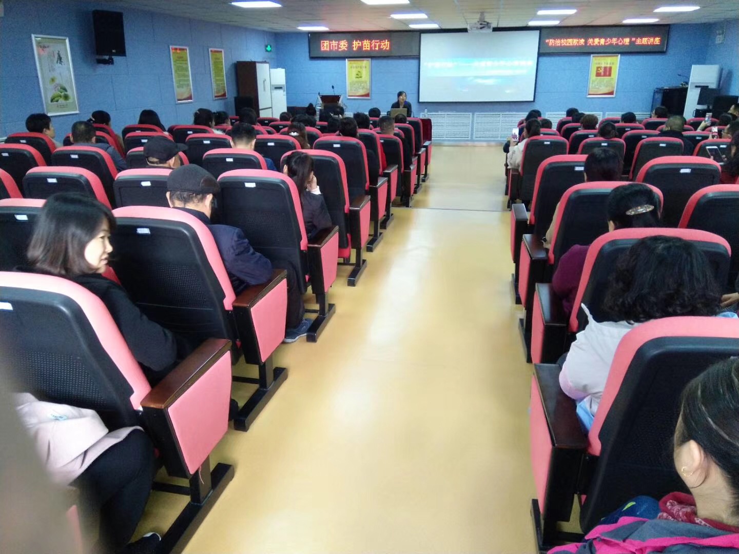 微信图片_20181101133011.jpg