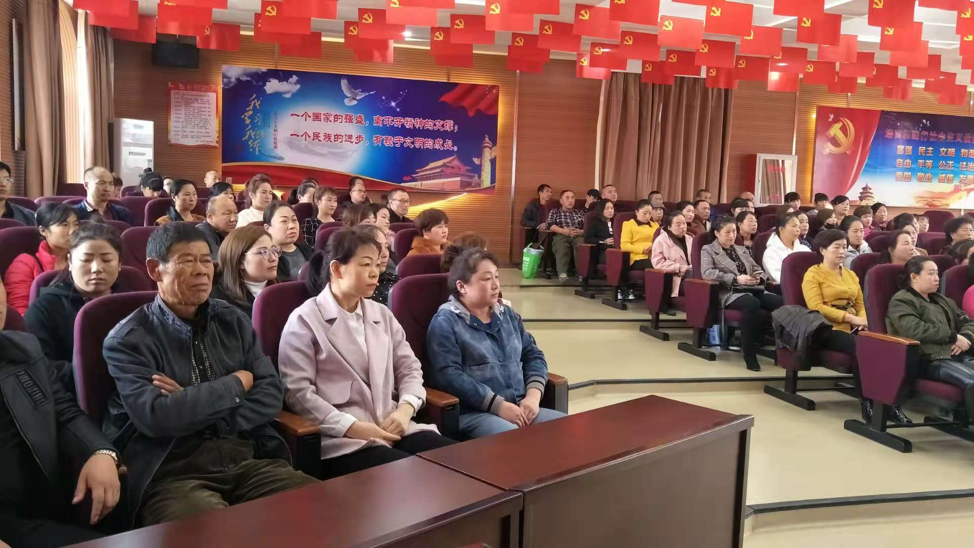 微信图片_20181025142848.jpg