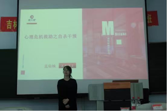 微信图片_20250909161420_411_11.jpg