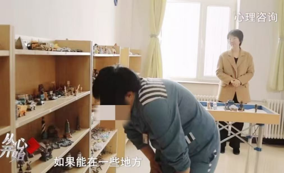 微信图片_20250909161511_414_11.png