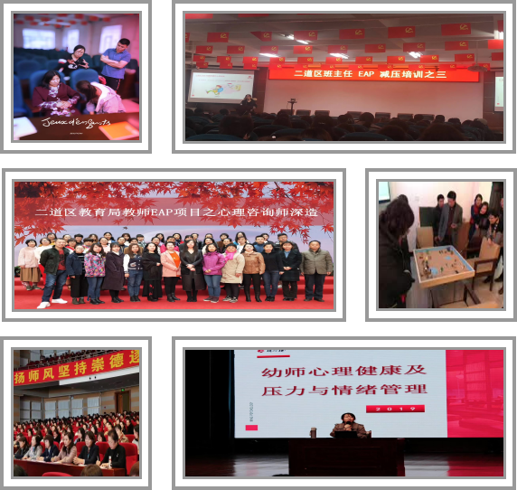 1758855451592246.png 图片1.png