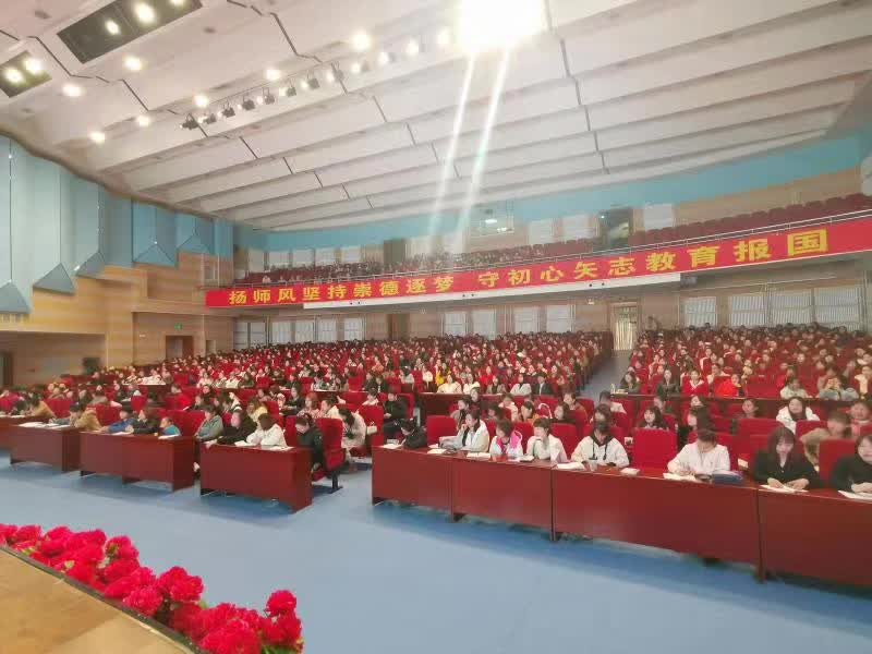 1758855511169981.png 图片2.png