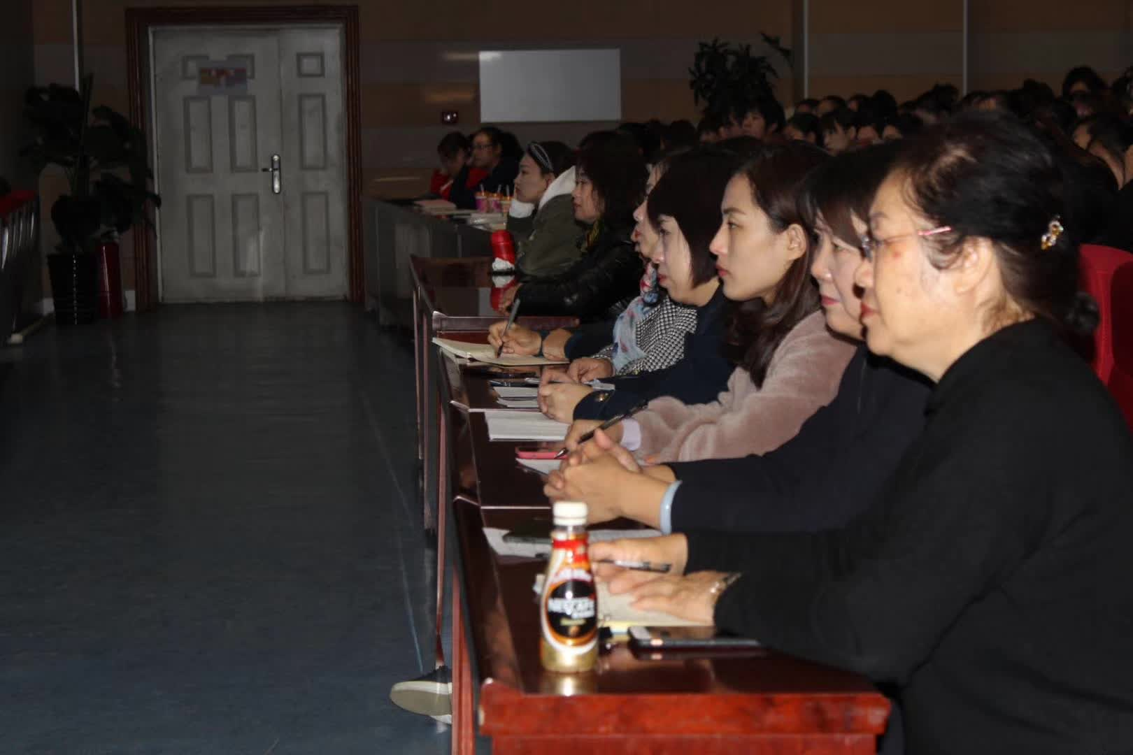 1758855523534780.png 1758855523534780.png