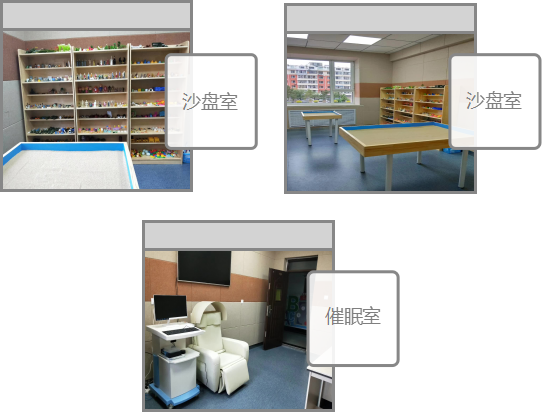 1758855596621994.png 图片4.png