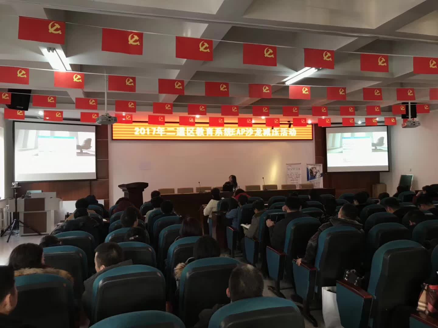 1758855609711881.png 1758855609711881.png