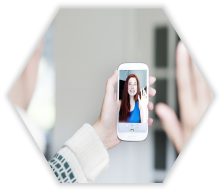 1760665146625495.png 图片22222.png