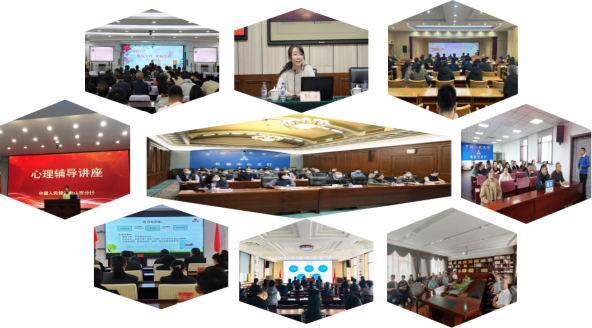 1760666188846364.png 图片888888.png